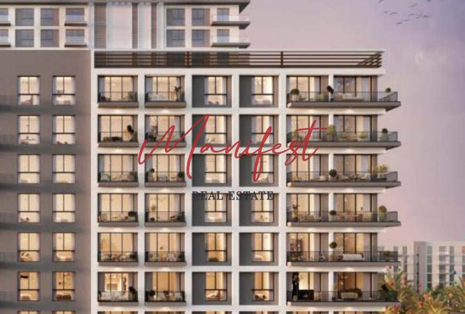 15835052 - صورة العقار 2