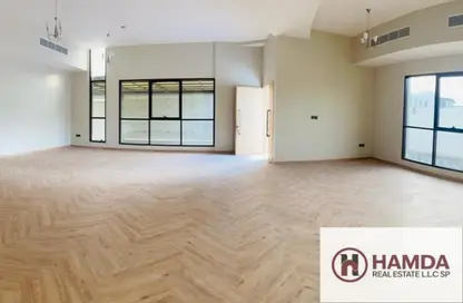 فيلا - 6 غرف نوم - 7 حمامات للايجار في فيلا الحوشي - حوشي - البادي - الشارقة فيلا - 6 غرف نوم - 7 حمامات للايجار في فيلا الحوشي - حوشي - البادي - الشارقة