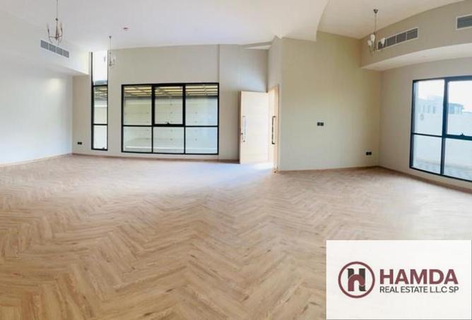 15712554 - الصورة الرئيسية للعقار