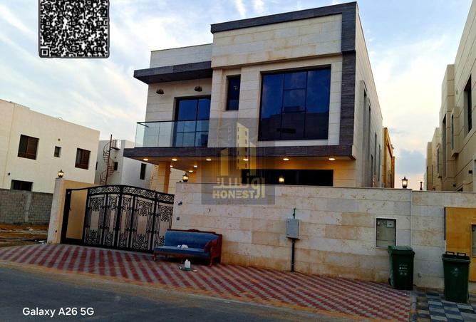 15852444 - صورة العقار 2