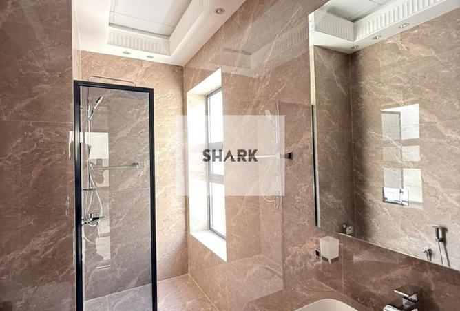 15785644 - صورة العقار 2