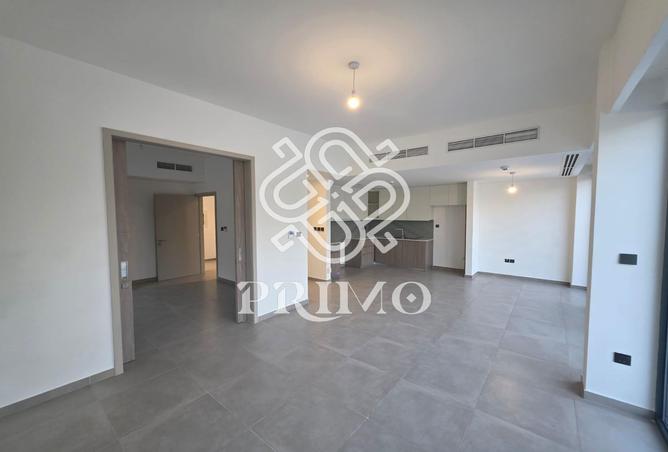 15265767 - Property Image 3