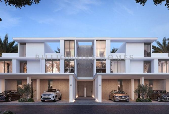 15832708 - الصورة الرئيسية للعقار