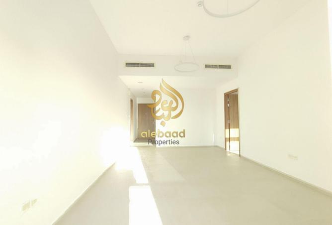 16004167 - Property Image 3