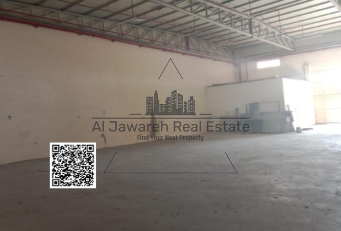 15406065 - صورة العقار 2