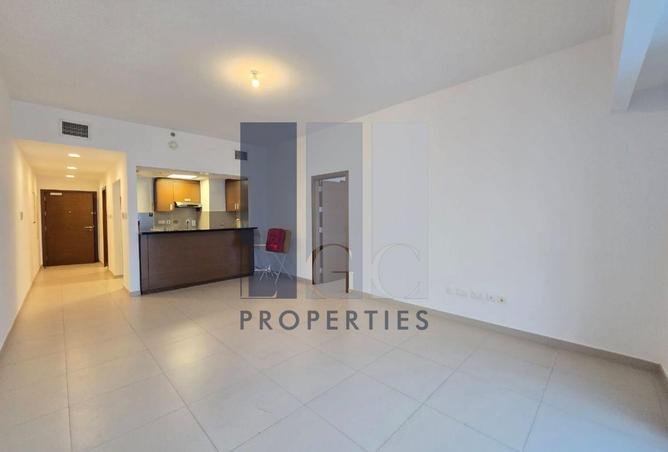 16032534 - Property Image 3