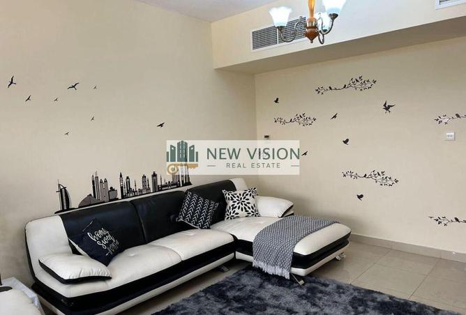 16058440 - الصورة الرئيسية للعقار