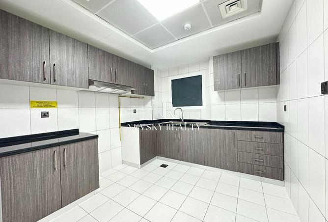 15667004 - صورة العقار 2