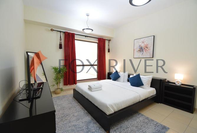 13892347 - Property Image 2