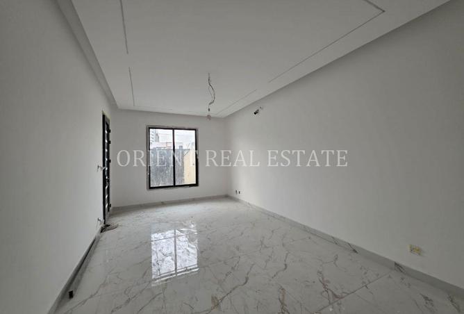 16039361 - صورة العقار 2