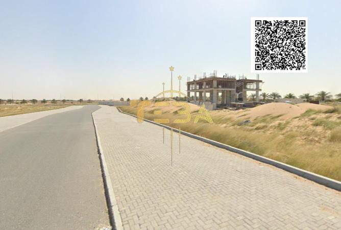 15038759 - صورة العقار 2