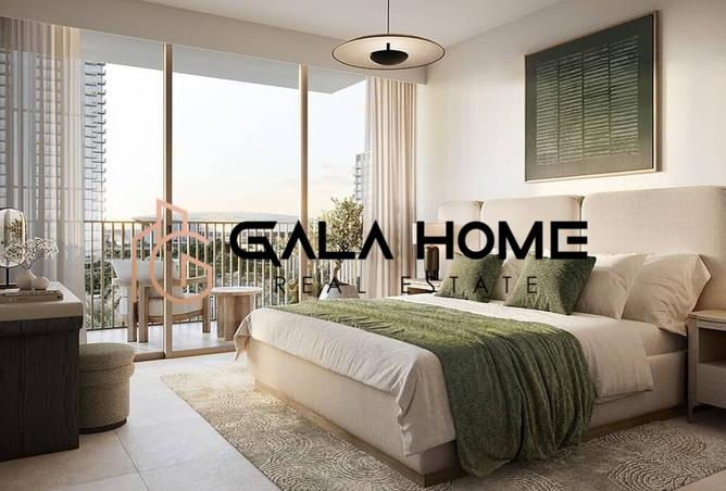 15338148 - Property Image 3