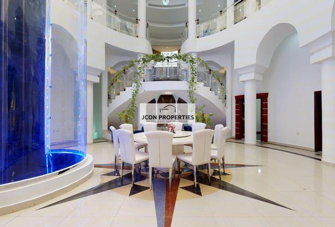 15992113 - صورة العقار 2