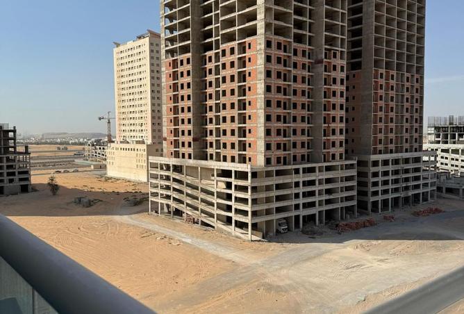 15734453 - صورة العقار 3