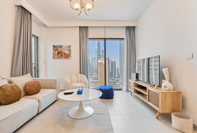 15627366 - Property Main Image