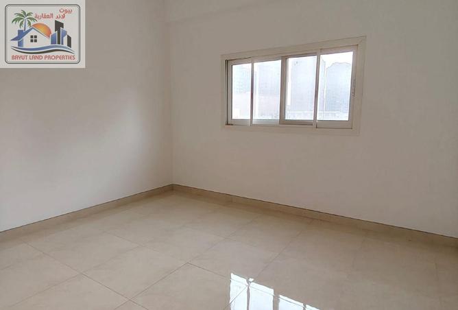15137122 - صورة العقار 3