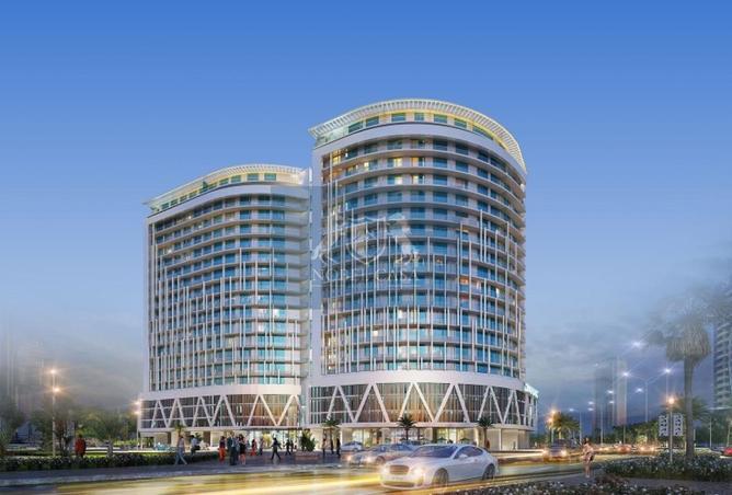 15694987 - الصورة الرئيسية للعقار