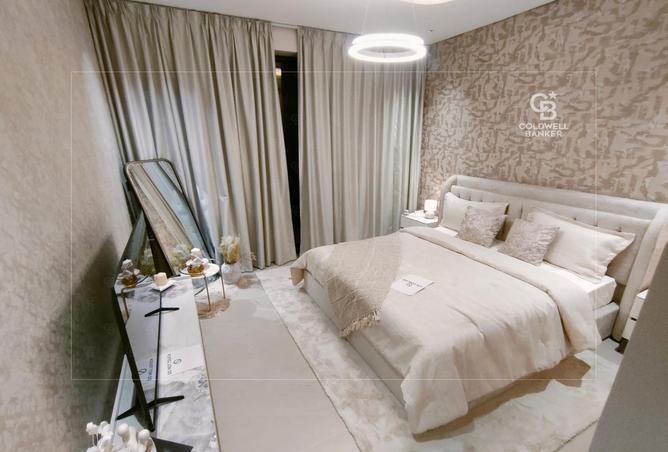 16056790 - Property Image 3