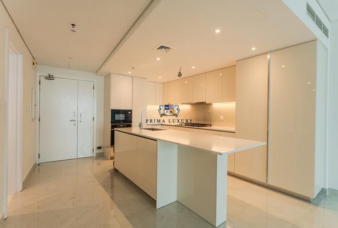 15219634 - Property Image 3