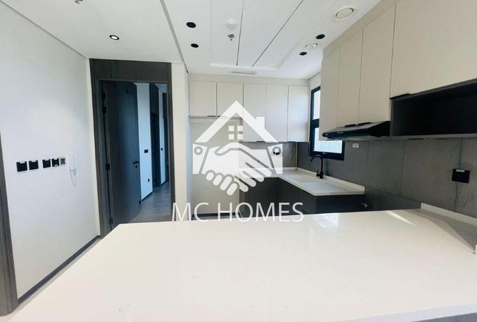 15490039 - Property Image 2