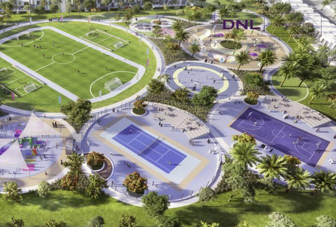 15814057 - صورة العقار 2