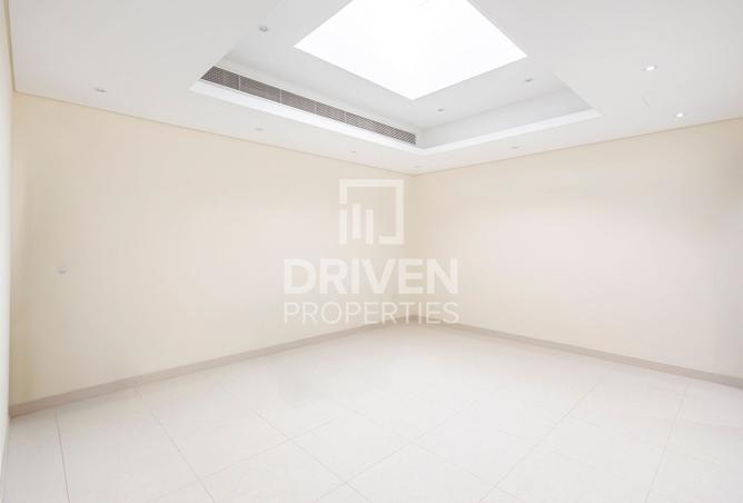 15689950 - Property Image 3
