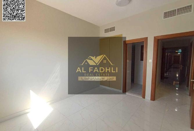 15321916 - صورة العقار 3