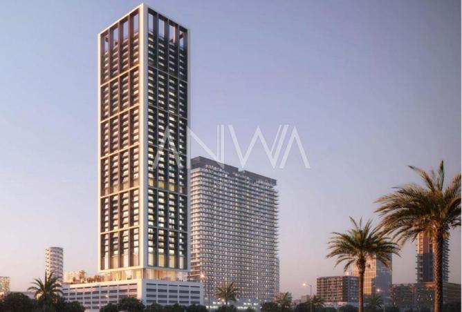 15851201 - الصورة الرئيسية للعقار