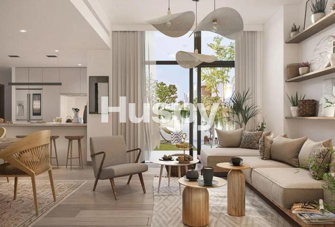 15323644 - صورة العقار 3