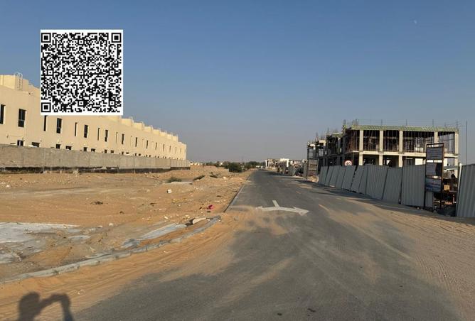 15525436 - الصورة الرئيسية للعقار