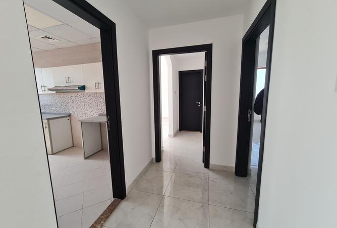 15311157 - Property Image 2