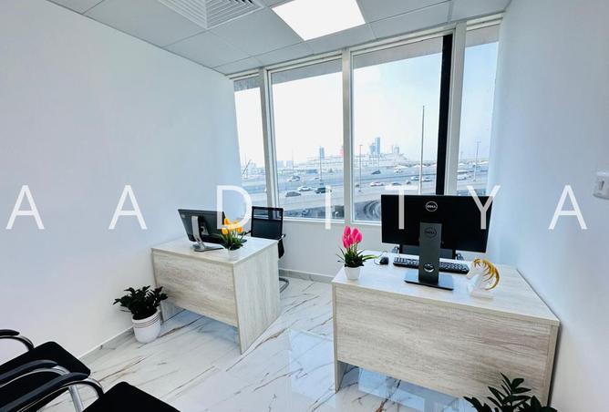 15790003 - الصورة الرئيسية للعقار