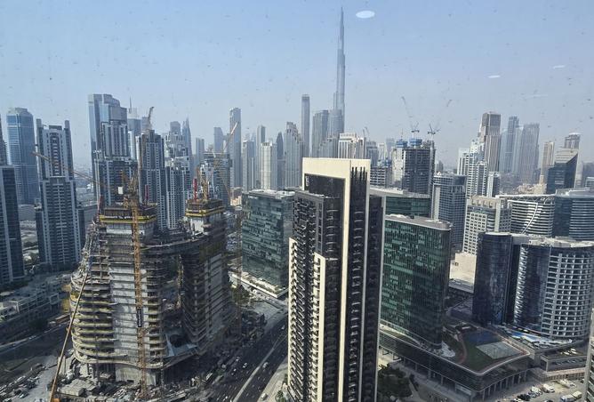 16016276 - صورة العقار 3