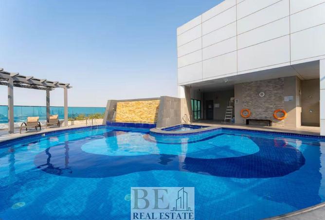 15642418 - Property Main Image