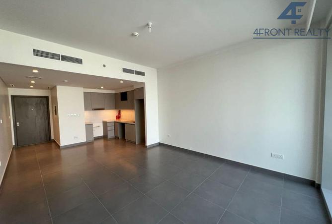 16048143 - Property Main Image