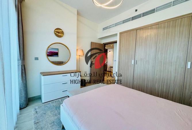 15984470 - صورة العقار 3