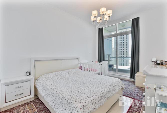 15763104 - Property Image 3