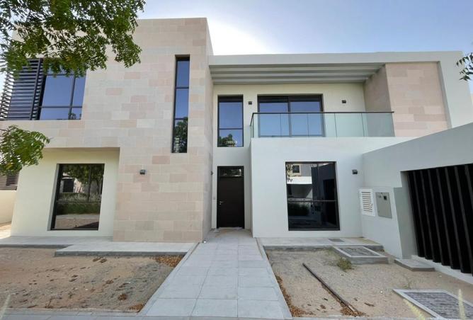 15365089 - Property Image 2