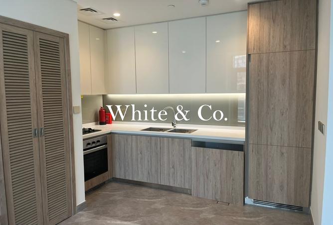 15430929 - الصورة الرئيسية للعقار