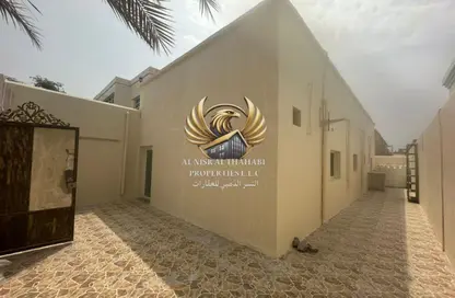فيلا - 3 غرف نوم - 2 حمامات للبيع في دهن - رأس الخيمة