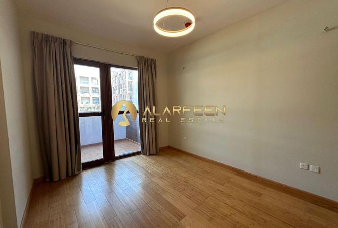 15156377 - صورة العقار 2