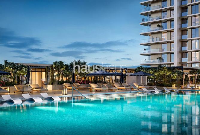 15582163 - Property Image 2