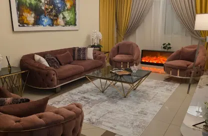 Apartment - 2 Bedrooms - 3 Bathrooms for rent in New Al Taawun Road - Al Taawun - Sharjah Apartment - 2 Bedrooms - 3 Bathrooms for rent in New Al Taawun Road - Al Taawun - Sharjah