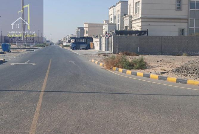 15698094 - صورة العقار 3