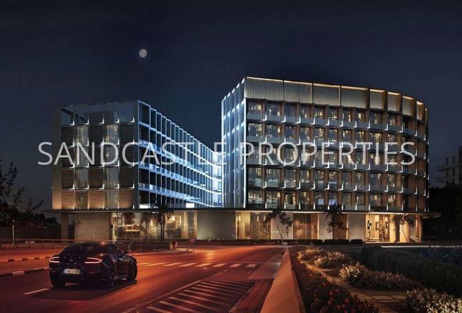 16091842 - Property Image 3