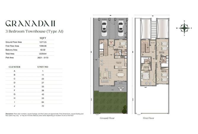 15620504 - صورة العقار 2