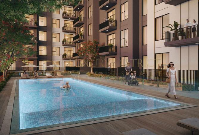 15931500 - Property Image 3