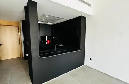 Apartment - 1 Bedroom - 2 Bathrooms for rent in SH Living 1 - Jumeirah Village Circle - Dubai