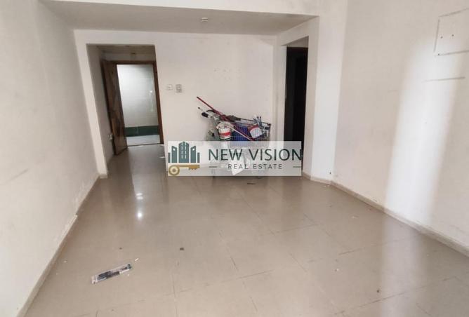 15879921 - صورة العقار 2