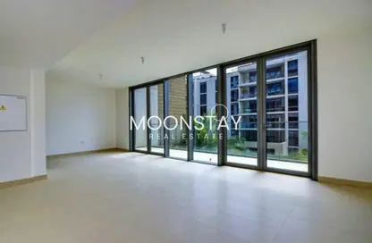 Duplex - 2 Bedrooms - 3 Bathrooms for sale in Building D - Al Zeina - Al Raha Beach - Abu Dhabi